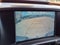 2019 Chevrolet Silverado 2500 HD High Country