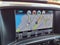 2019 Chevrolet Silverado 2500 HD High Country