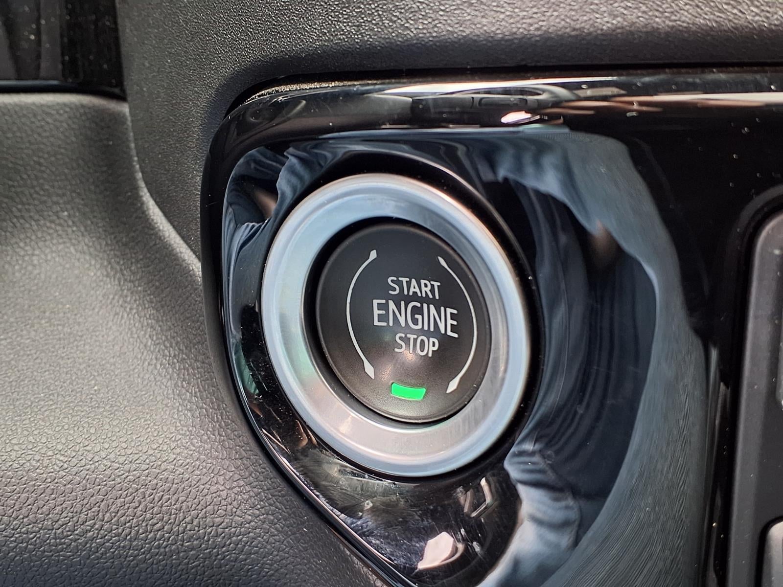 2024 Chevrolet Silverado 2500 HD ZR2