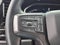 2024 Chevrolet Silverado 2500 HD ZR2