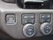 2024 Chevrolet Silverado 2500 HD ZR2