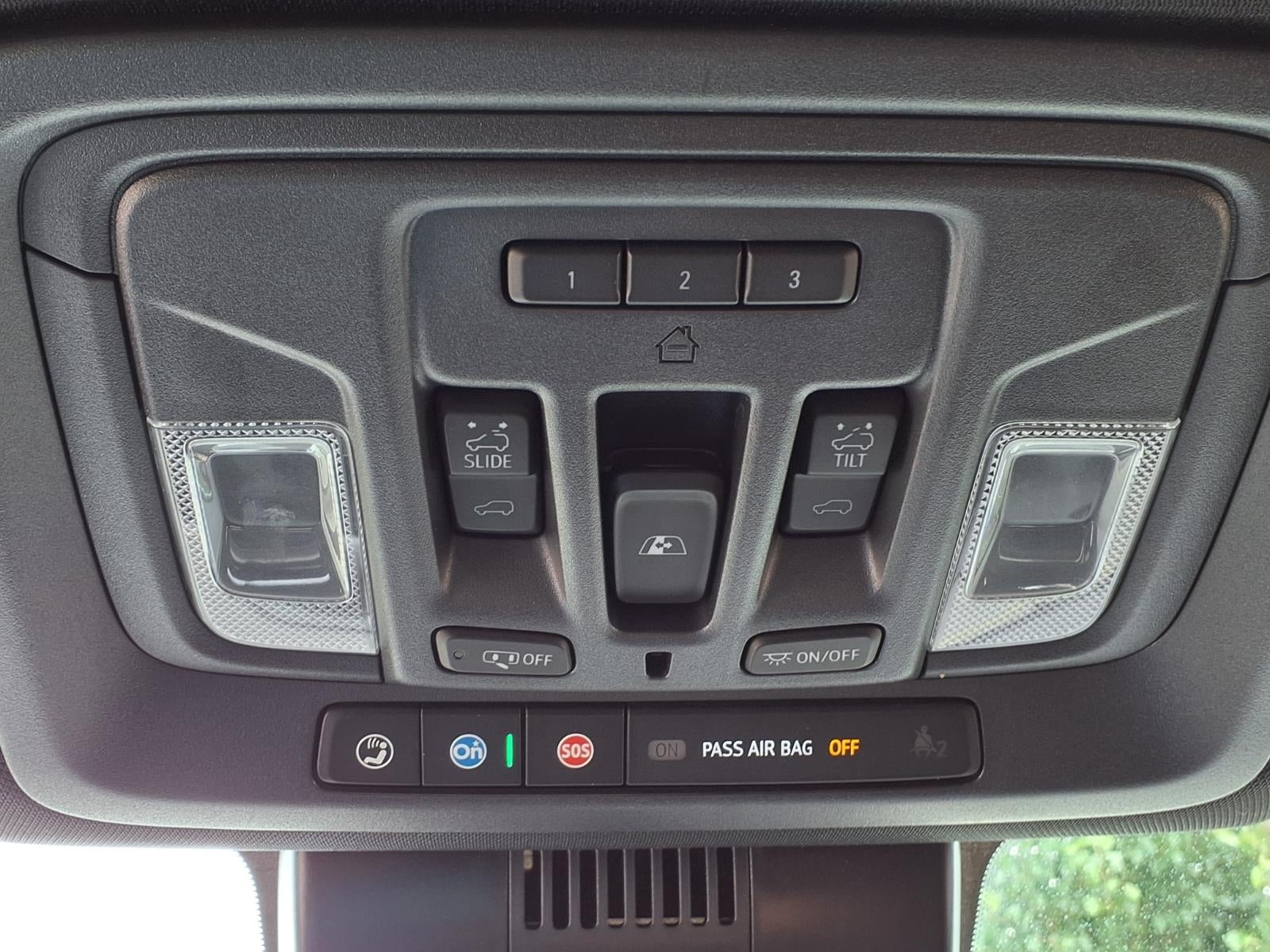 2024 Chevrolet Silverado 2500 HD ZR2