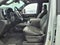 2024 Chevrolet Silverado 2500 HD ZR2
