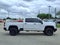 2024 Chevrolet Silverado 2500 HD ZR2