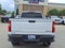 2024 Chevrolet Silverado 2500 HD ZR2
