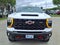 2024 Chevrolet Silverado 2500 HD ZR2