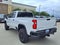 2024 Chevrolet Silverado 2500 HD ZR2