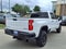 2024 Chevrolet Silverado 2500 HD ZR2