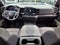 2024 Chevrolet Silverado 2500 HD ZR2