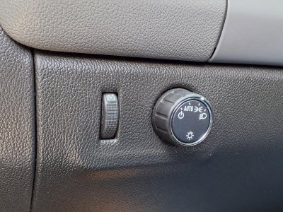 2020 Chevrolet Colorado 2WD Work Truck