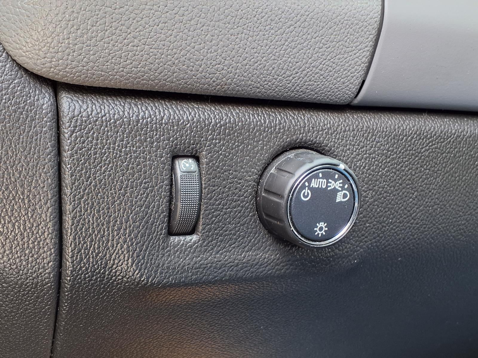 2020 Chevrolet Colorado 2WD Work Truck