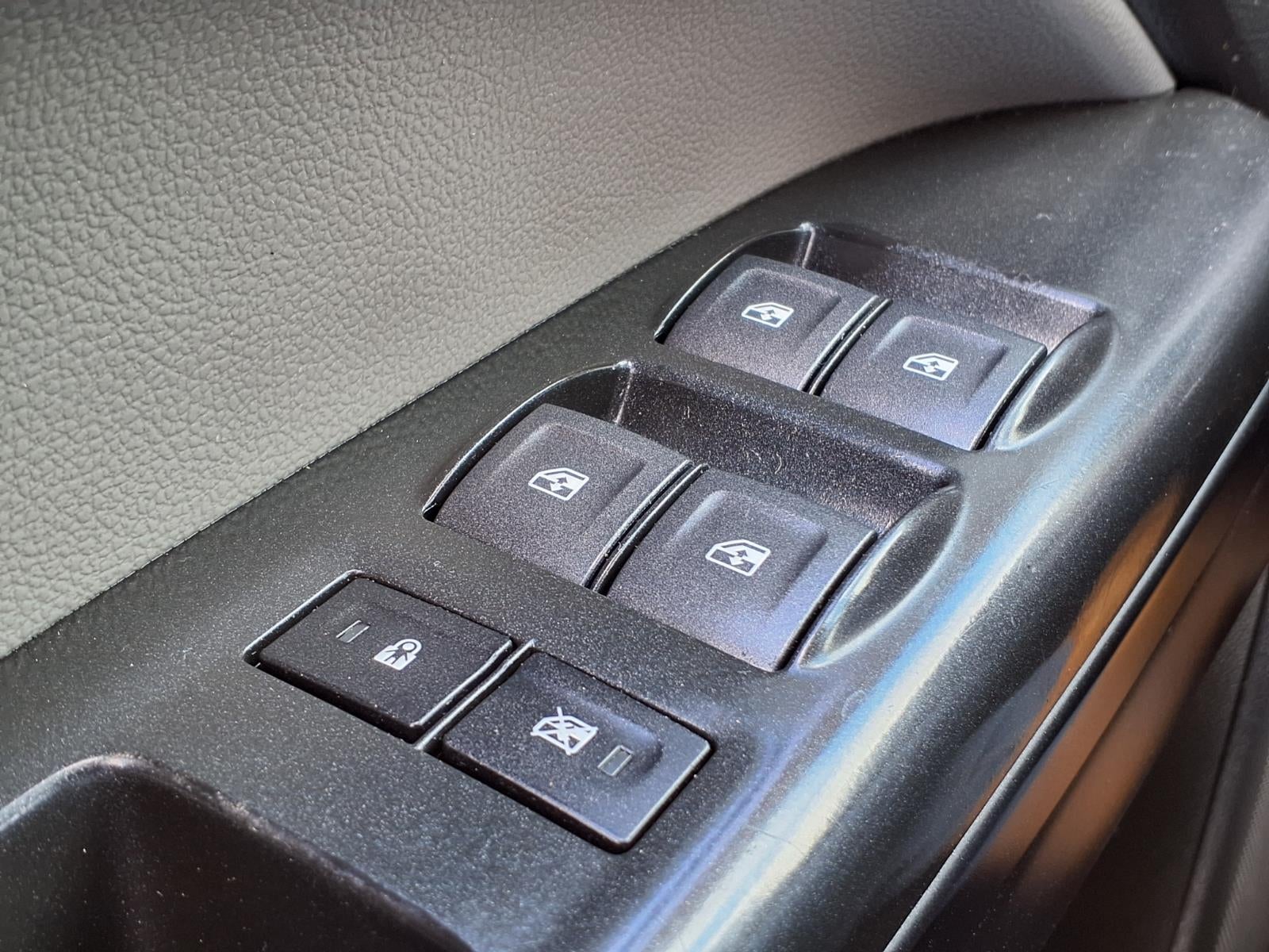 2020 Chevrolet Colorado 2WD Work Truck