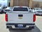 2020 Chevrolet Colorado 2WD Work Truck