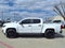 2020 Chevrolet Colorado 2WD Work Truck