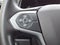 2018 Chevrolet Colorado 4WD ZR2