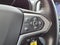 2018 Chevrolet Colorado 4WD ZR2