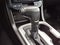 2018 Chevrolet Colorado 4WD ZR2
