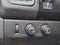 2018 Chevrolet Colorado 4WD ZR2