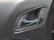 2018 Chevrolet Colorado 4WD ZR2