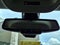 2018 Chevrolet Colorado 4WD ZR2