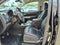 2018 Chevrolet Colorado 4WD ZR2