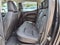 2018 Chevrolet Colorado 4WD ZR2