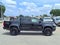 2018 Chevrolet Colorado 4WD ZR2