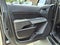 2018 Chevrolet Colorado 4WD ZR2