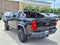 2018 Chevrolet Colorado 4WD ZR2