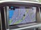 2018 Chevrolet Colorado 4WD ZR2