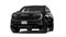 2027 GMC Acadia AT4 SUV AWD