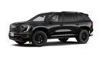 2027 GMC Acadia AT4 SUV AWD