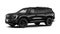 2027 GMC Acadia AT4 SUV AWD