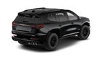 2027 GMC Acadia AT4 SUV AWD