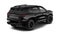 2027 GMC Acadia AT4 SUV AWD