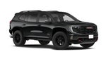 2027 GMC Acadia AT4 SUV AWD