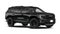 2027 GMC Acadia AT4 SUV AWD
