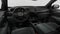 2027 GMC Acadia AT4 SUV AWD