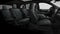 2027 GMC Acadia AT4 SUV AWD