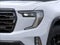 2027 GMC Acadia AT4 SUV AWD