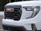 2027 GMC Acadia AT4 SUV AWD