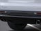 2027 GMC Acadia AT4 SUV AWD