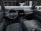 2027 GMC Acadia AT4 SUV AWD