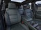 2027 GMC Acadia AT4 SUV AWD