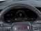 2027 GMC Acadia AT4 SUV AWD