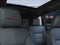 2027 GMC Acadia AT4 SUV AWD