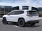 2027 GMC Acadia AT4 SUV AWD