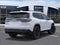 2027 GMC Acadia AT4 SUV AWD