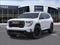 2027 GMC Acadia AT4 SUV AWD