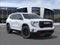 2027 GMC Acadia AT4 SUV AWD